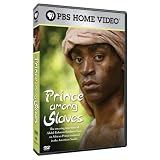 Prince Among Slaves [2006]