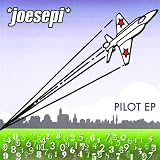 Pilot EP
