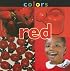 Colors Red (Concepts)