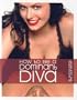 How to Be a Dominant Diva