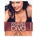 How to be a Dominant Diva