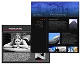 VCOM Web Easy Pro 7 (PC CD)