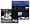VCOM Web Easy Pro 7 (PC CD)
