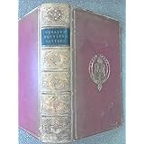 fifteen decisive battles of the world the  from marathon to waterloo