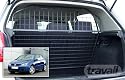 TRAVALL TDG0418 - DOG GUARD for VW GOLF (MK.5) 3 / 5 DOOR HATCHBACK (2004-2009)
