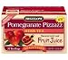 Bigelow Pomegranate Pizzazz Herbal Tea, 20-Count Boxes (Pack of 6)