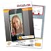 atFoliX FX-Antireflex Displayschutzfolie f�r Apple iPod touch 4G - Displayschutz antireflektierend! H�chste Qualit�t - Made in Germany!