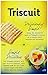 Triscuits Original Crackers, 9 oz
