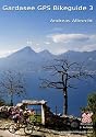 Gardasee GPS Bikeguide 3