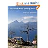 Gardasee GPS Bikeguide 3: Mountainbiken am Gardasee