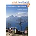 Gardasee GPS Bikeguide 3