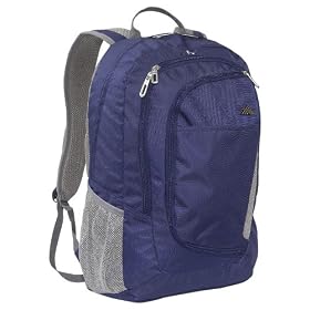 High Sierra Milton Backpack