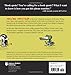 Da Brudderhood of Zeeba Zeeba Eata: A Pearls Before Swine Collection (Volume 7)