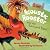 Acoustic Rooster and his barnyard band