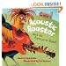 Acoustic Rooster and His Barnyard Band