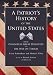 A Patriot's History of the United States: From Columbus's Great Discovery to the War on Terror-visli Cheap Deals