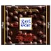 Ritter Sport Dark Whole Hazelnuts Chocolate 100 g