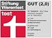 Auszeichnung