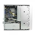 Foxconn R10-G3 Barebone (Mini-ITX, Sockel 775 Intel G31)