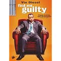 Find Me Guilty (Widescreen) (Dual-layered DVD)