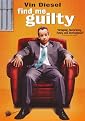 Find Me Guilty (Widescreen) (Dual-layered DVD)
