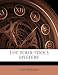 Books : The four-pools mystery