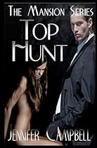 Top Hunt Top Hunt