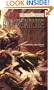 The Two Swords (The Hunter's Blades Trilogy, Book 3)
