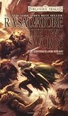 The Two Swords