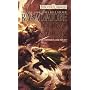 The Two Swords de R. A. Salvatore