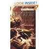 The Two Swords (Forgotten Realms: Hunter's Blades Trilogy)