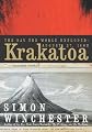 Krakatoa
