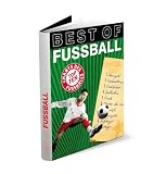 Das Beste aus dem Fussball - Die coolsten Fußball Top 10 Listen
