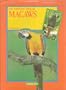 The Complete Book of Macaws