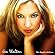 The Singles Album