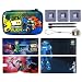 Ben 10 Ultimate Alien 9-in-1 Accessory Pack (Nintendo DSi/DS Lite)