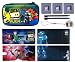 Ben 10 Ultimate Alien 9-in-1 Accessory Pack (Nintendo DSi/DS Lite)