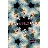 Bunheads ~ Sophie Flack