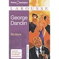 George Dandin