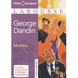 George Dandinpar Moliere