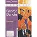 George Dandin