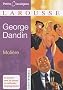 George Dandin