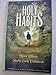 Books : Holy Habits : A Woman's Guide to Intentional Living