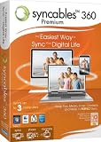 Syncables 360 Premium
