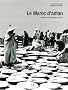 Le Maroc d'Antan : Le Maroc � travers la carte postale ancienne