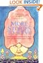 More Stories to Solve: Fifteen Folktales from Around the World