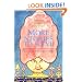 More Stories to Solve: Fifteen Folktales from Around the World