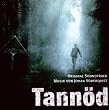Tann�d