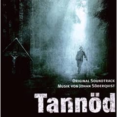 Tann�d