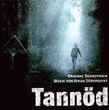 Tann�d